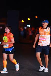 BIB: 23446, 95238
                            <button type="button" onclick="openModal(22932372)" class="btn btn-primary btn-sm float-right btn-popup" data-toggle="modal" data-target=".modal-high-quality">
                        <i class="fas fa-shopping-cart"></i> Add to Cart
                    </button>
                                            <button type="button" onclick="isThisMe(22932372, true)" class="btn btn-success btn-sm float-right btn-popup btn-isme hidden" data-toggle="tooltip" data-placement="bottom" title="นี่คือรูปของคุณใช่ไหม คลิกที่นี่เพื่อเอาเข้าอัลบั้ม">
                        <i class="fas fa-plus"></i> Add to album
                    </button>
                    <button type="button" onclick="isThisMe(22932372, false)" class="btn btn-warning btn-sm float-right btn-popup btn-isnotme hidden">
                        <i class="fas fa-ban"></i> Remove from album
                    </button>